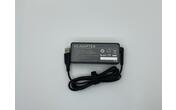 Блок питания для ноутбука Lenovo 65W 20V 3.25A USB-Lenovo LO65200 OEM