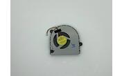 Вентилятор для ноутбука Acer Travelmate P453 5V 0.5A 3-pin FCN