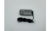 Блок питания для ноутбука Lenovo 45W 20V 2.25A Yoga ADLX45NLC3A Orig