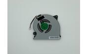 Вентилятор для ноутбука Asus 13N0-9ZP0J01 5V 0.50A 4-pin ADDA