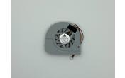 Вентилятор для ноутбука Asus B43 VER-1 5V 0.45A 4-pin Brushless