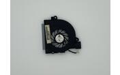 Вентилятор для ноутбука Toshiba Satellite P745, P745T VER-2 5V 0.4A 4-pin Brushless
