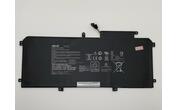 Аккумуляторная батарея для ноутбука Asus C31N1411 UX305 11.4V Black 3830mAh Orig