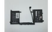 Аккумуляторная батарея для ноутбука HP SK02XL SPLIT 13-R 7.4V Black 4000mAh Orig