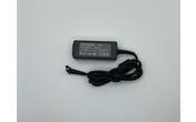 Блок питания для ноутбука Samsung 30W 14V 2.14A 6.5x4.4mm SG301406544 REPLACEMENT