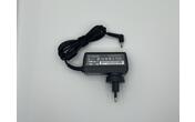 Блок питания для ноутбука Asus 45W 19V 2.37A 4.0x1.35mm AS4519040135QC Wall OEM