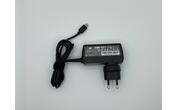 Блок питания для ноутбука Asus X205T 33W 19V 1.75A M-plug AS33190MU Travel Charger OEM