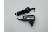 Блок питания для ноутбука Asus 45W 19V 2.37A 5.5x2.5mm AS451905525 Wall OEM