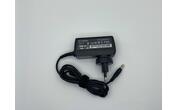 Блок питания для ноутбука Asus 36W 12V 3A 4.8x1.7mm AS361204817 Travel Charger OEM