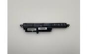 Аккумуляторная батарея для ноутбука Asus A31N1302 VivoBook F200CA 11.25V Black 2600mAh OEM