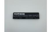 Аккумуляторная батарея для ноутбука Asus A32-1025 Eee PC 1025C 10.8V Black 5200mAh OEM