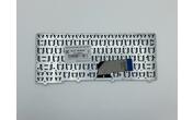 Клавіатура для ноутбука Lenovo IdeaPad (100S-11IBY) Black (No Frame), RU