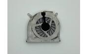 Вентилятор для ноутбука Dell XPS M1730 Ver.2 5V 0.4A 3-pin Brushless