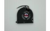 Вентилятор для ноутбука Dell Alienware M17X R2 5V 0.5A 4-pin AVC