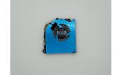Вентилятор для ноутбука MSI GS60 (CPU) 5V 0.5A 3-pin Xuirdz