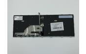 Клавиатура для HP ProBook (430 G5) с подсветкой (Light), Black, (Black Frame), RU