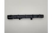 Акумуляторна батарея для ноутбука Asus A31N1308 X551 11.25V Black 2600mAh OEM