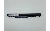 Акумуляторна батарея для ноутбука HP JC04 15-BW 14.8V Black 2600mAh OEM