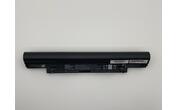 Аккумуляторная батарея для ноутбука Dell 3NG29 3340 11.1V Black 5200mAh OEM