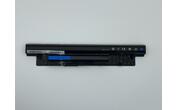 Аккумуляторная батарея для ноутбука Dell XCMRD Inspiron 15-3521 14.8V Black 2600mAh OEM
