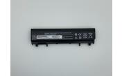 Аккумуляторная батарея для ноутбука Dell 970V9 Latitude E5440 11.1V Black 5200mAh OEM