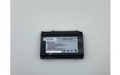 Аккумуляторная батарея для ноутбука Fujitsu-Siemens CP335276-01 LifeBook A1220 10.8V Black 5200mAh OEM