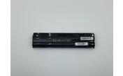 Аккумуляторная батарея для ноутбука HP 646657-251 Mini 210-3000 10.8V Black 5200mAh OEM