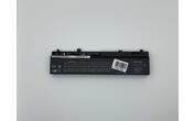 Аккумуляторная батарея для ноутбука Lenovo-IBM SQU-409 IdeaPad Y200 11.1V Black 5200mAh OEM