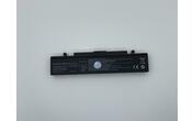 Аккумуляторная батарея для ноутбука Samsung PB9N4BL RV411 14.8V Black 2200mAh OEM