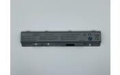 Аккумуляторная батарея для ноутбука Toshiba PA3672U-1BRS Satellite E100 14.4V Silver 4000mAh OEM