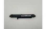 Аккумуляторная батарея для ноутбука Asus A31N1311 X102BA 11.25V Black 2600mAh OEM