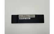Аккумуляторная батарея для ноутбука Asus 1008P Eee PC 1008KR 10.95V Black 2600mAh OEM