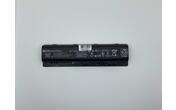 Аккумуляторная батарея для ноутбука HP MC06 Envy 15 11.1V Black 5100mAh
