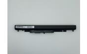 Акумуляторна батарея для ноутбука HP HS03 Pavilion 256 G4 11.1V 29Wh Black 2600mAh OEM