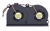 Вентилятор для ноутбука HP EliteOne 800 G1 12V 0.4А Brushless