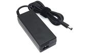 Блок живлення для ноутбука Dell 90W 19.5V 4.62A 7.4x5.0mm PA-3E OEM