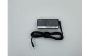 Блок питания для ноутбука Lenovo 45W 20V 2.25A Type-C ADLX45NDC3A1 REPLACEMENT
