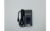 Блок питания для ноутбука Dell 90W 20V 4.5A Type-C LA90PM170 Orig