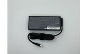 Блок питания для ноутбука Lenovo 120W 20V 6A Yoga PA-1121-72 OEM