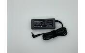 Блок питания для ноутбука Asus 65W 19V 3.42A 5.5x2.5mm ADP-65JH BB OEM