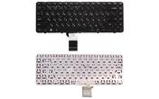 Клавиатура для ноутбука HP Pavilion (DM4-1000) Black, (No Frame) RU