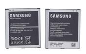 Аккумуляторная батарея для Samsung EB-B220AC Galaxy Grand 2 4G 3.8V Silver 2600mAh 9.88Wh