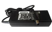 Блок питания для ноутбука HP 90W 19V 4.74A 7.4x5.0mm 384020-001 Orig Блок питания для ноутбука HP 90W 19V 4.74A 7.4x5.0mm 384020-001 Orig