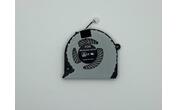 Вентилятор для ноутбука Dell Inspiron G7 15-7577 5V 0.5A 4-pin GPU FCN