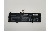Аккумуляторная батарея для ноутбука Asus C31N1620 UX430 11.55V Black 4210mAh OEM