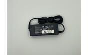 Блок питания для ноутбука Dell 85W 19V 4.62A 4.5x3.0mm Slim ADP-09D OEM
