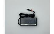 Блок питания для ноутбука Lenovo 95W 20V 4.75A USB Type-C 02DL130 OEM