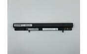 Аккумуляторная батарея для ноутбука Lenovo L12S4F01 IdeaPad Flex 14 14.4V Black 2200mAh OEM