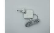 Блок питания для ноутбука Apple 45W 14.5V 3.1A MagSafe T-shape 661-6054 REPLACEMENT