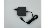 Блок питания для ноутбука Lenovo 65W 20V 3.25A USB-Lenovo ADL65WCA (wall type) OEM